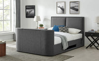 How Often Do People Change Their Bed Frame?