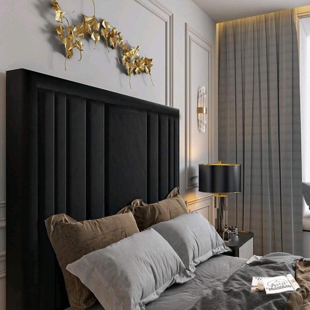 Lily TV Bed - Comfy Sleeps Home