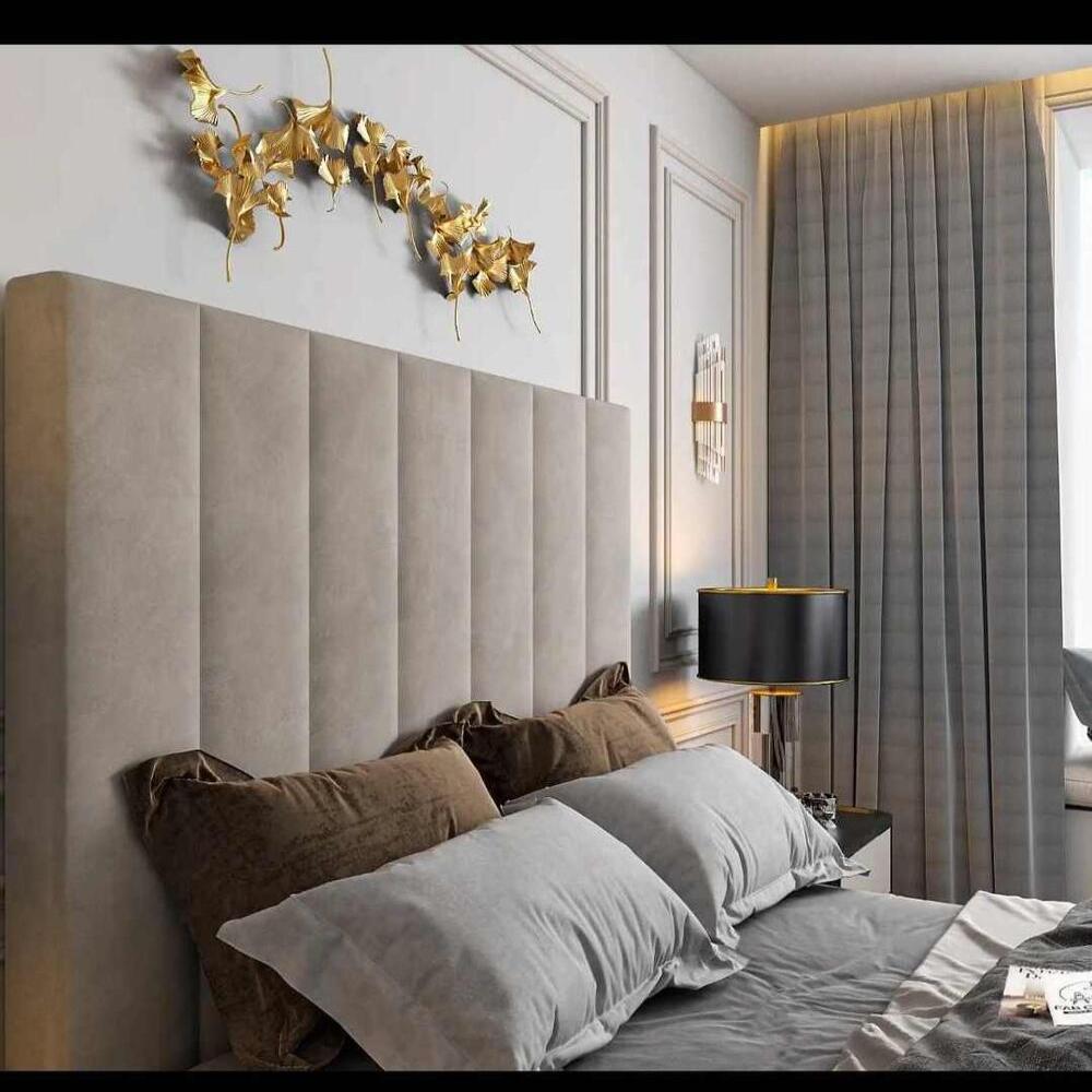 Lynza TV Bed - Comfy Sleeps Home