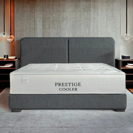 Prestige Cooler