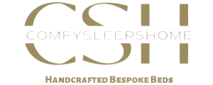 Comfy Sleeps Home UAE