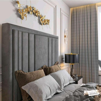 Lily TV Bed - Comfy Sleeps Home