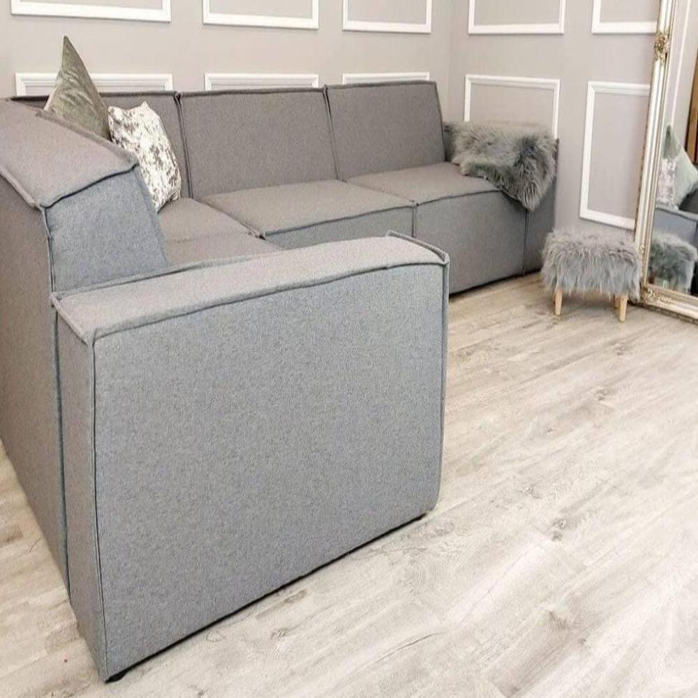 Midland Corner Range - Comfy Sleeps Home