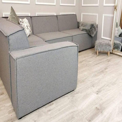 Midland Corner Range - Comfy Sleeps Home