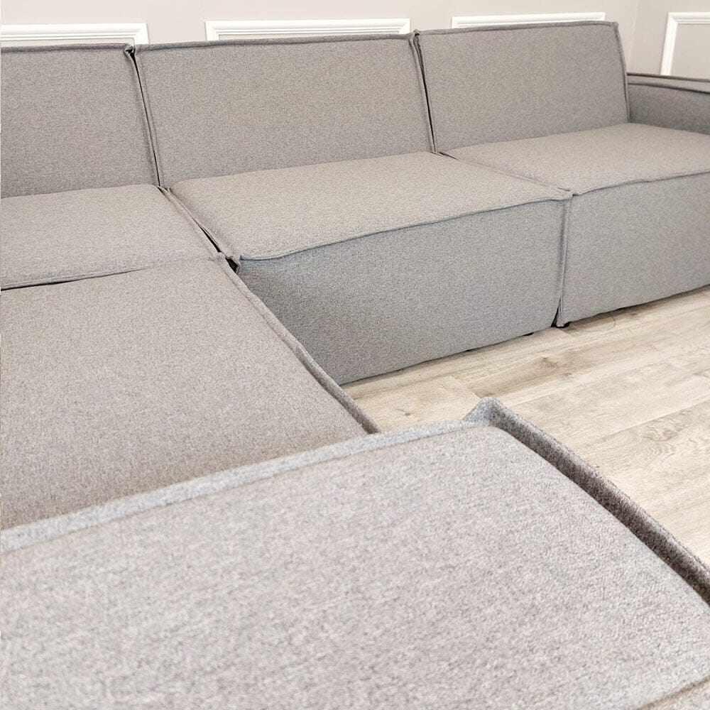 Midland Corner Range - Comfy Sleeps Home