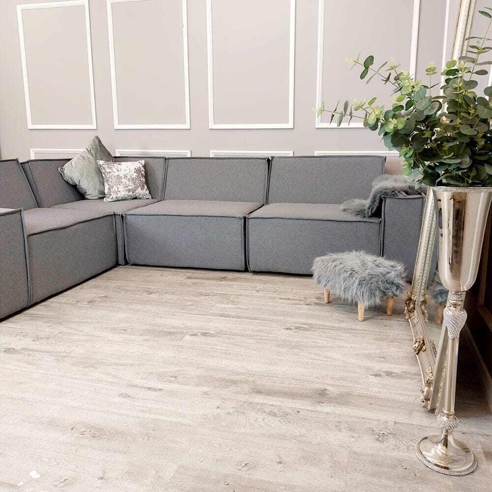 Midland Corner Range - Comfy Sleeps Home