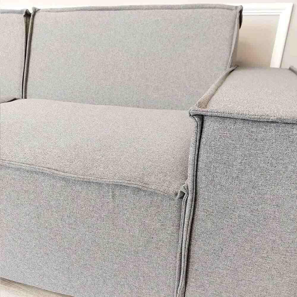 Midland Corner Range - Comfy Sleeps Home